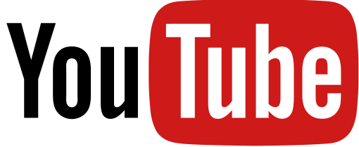 youtube graphic