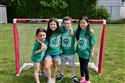 060324-pss_field_day_1-10