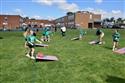 060324-pss_field_day_2-11