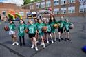 060324-pss_field_day_3-12