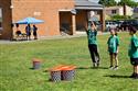 060324-pss_field_day_4-13